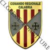 CG16GdF*ComCalabria